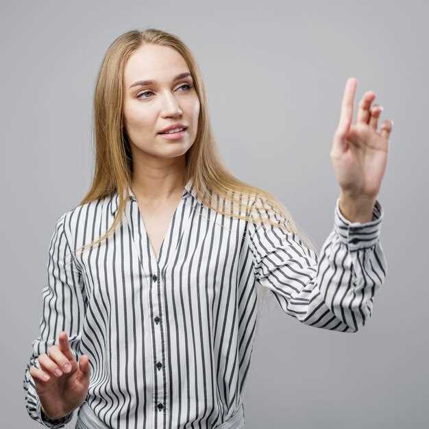 Значение и происхождение имени Антон и его краткая форма