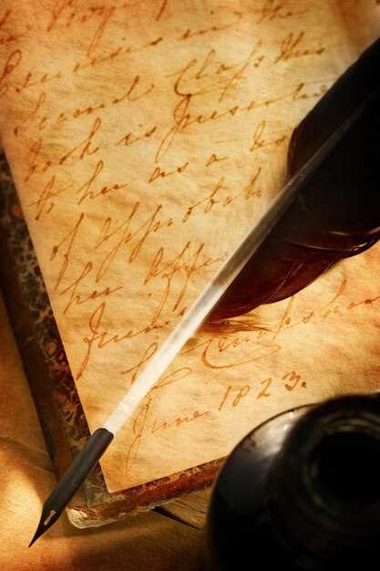 Арман имя происхождение значение и история имени в разных культурах и традициях