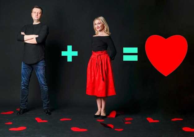 Анализ уровня АСТ у женщин показатели, их значение и правила правильной интерпретации