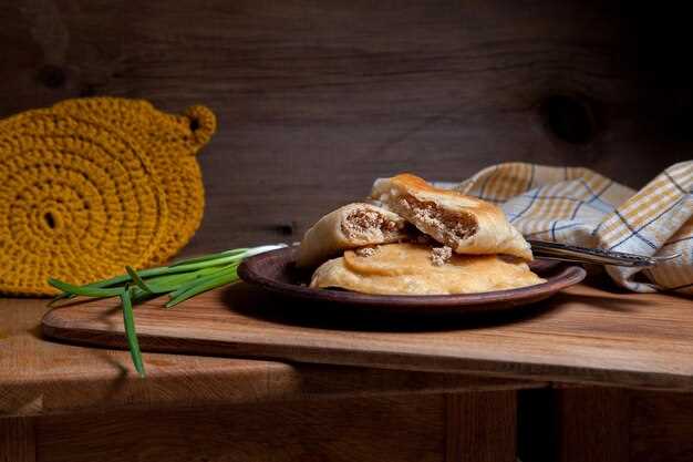 Беляши с фаршем на кефире на сковороде быстрый и вкусный рецепт домашней выпечки