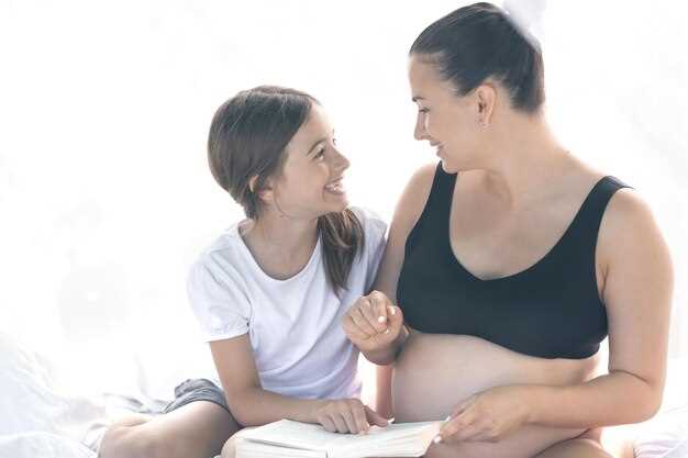 Опыт и советы для будущих мам двойней на форуме поддержки и обмена информацией