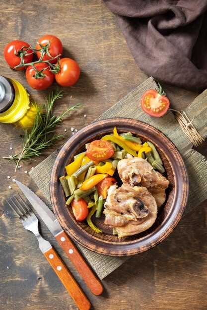 Быстрый и вкусный рецепт индейки на сковороде пошагово с фото