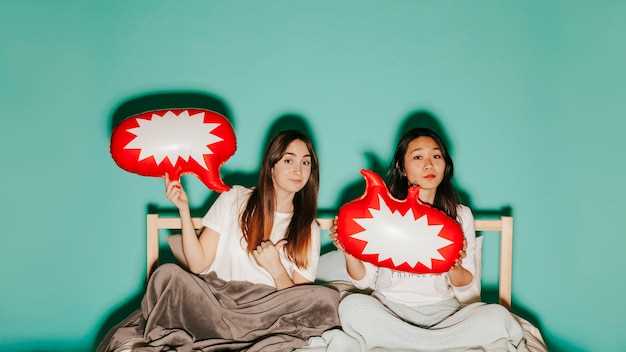 Что означает появление бывшей супруги во сне и как толковать такие сны