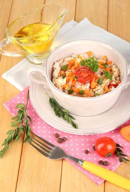 Легкие и вкусные домашние рецепты от Ивлева для насыщенных семейных ужинов