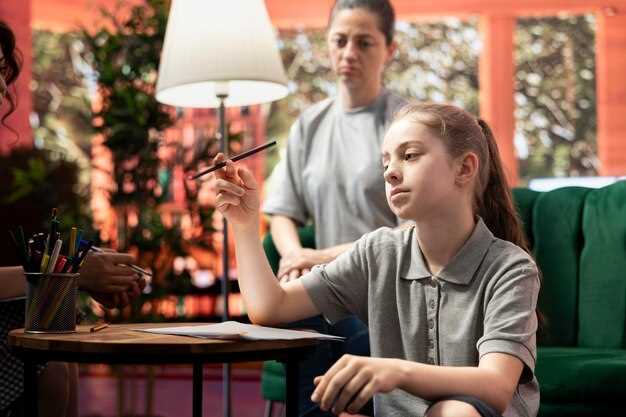 Как помочь подростку отказаться от нежелания учиться и найти мотивацию для обучения