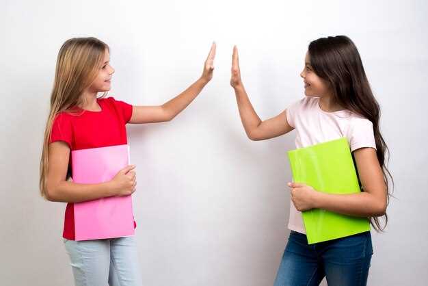 Проверенные советы и методы для воспитания послушных и внимательных детей