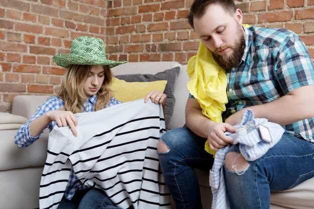 Что делать если ребенок икает советы и простые методы для родителей