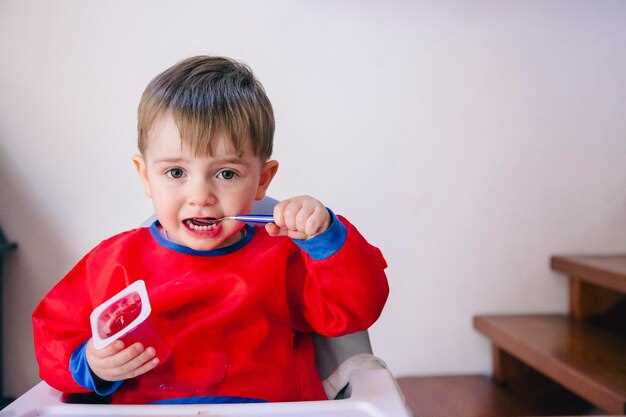 Что делать если ребенок проглотил молочный зуб советы и рекомендации для родителей