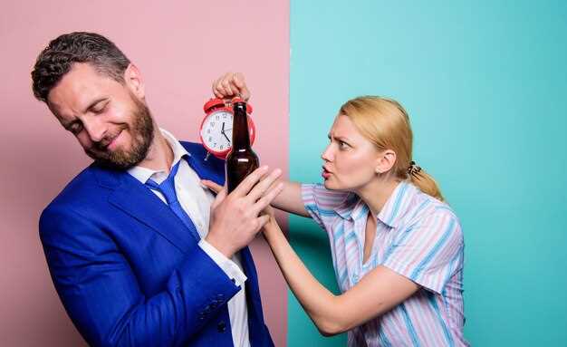 Как восстановить отношения с мужчиной если он охладел и потерял интерес