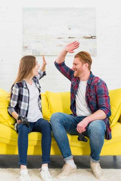 Основные обязанности и роли мужа в современной семье для гармоничных отношений