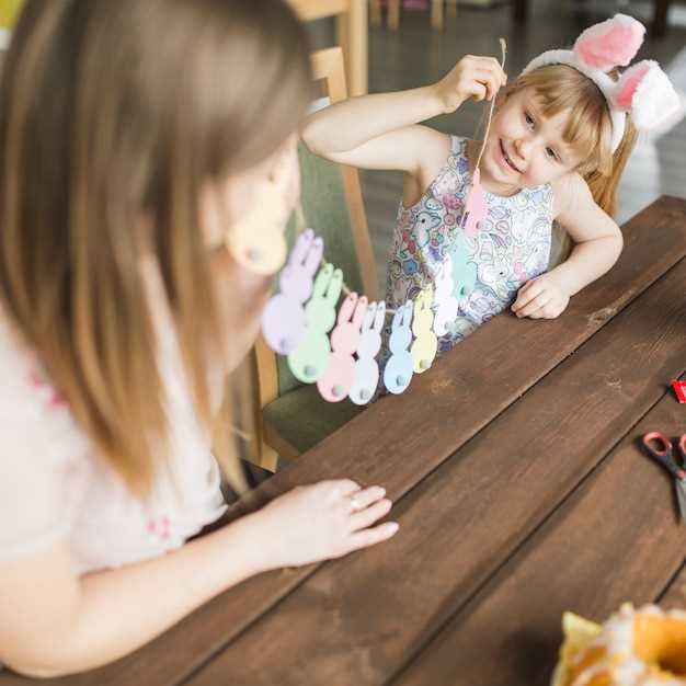 Навыки и задачи для развития ребенка в возрасте восьми лет