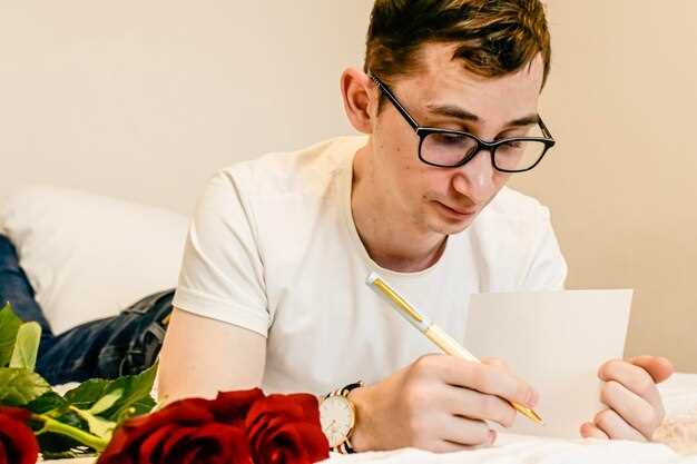 Что рассказывает мужской мелкий почерк о его характере и психологическом состоянии