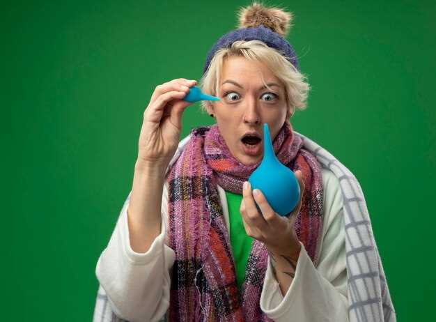 Безопасные и проверенные способы питья при кашле у беременных женщин