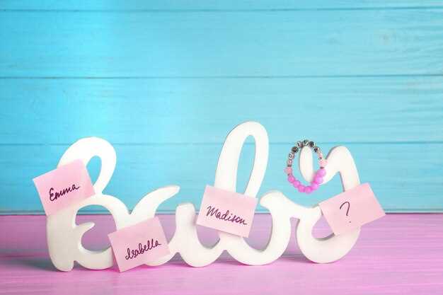 Значение имени Александра для девочки и его влияние на характер и судьбу