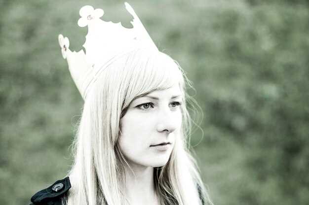 Происхождение имени Алиса и интересные факты о его значении и историческом фоне