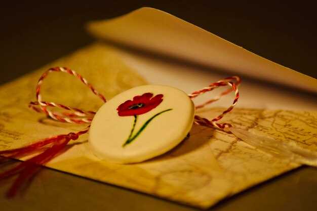 Происхождение и смысл имени Аяна - история значения и культурные корни