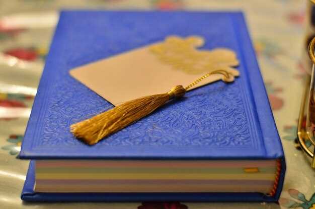 Происхождение и значение имени Азат как отражение свободы и независимости