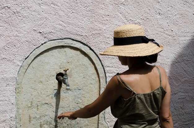 Происхождение и значение имени Севиль в культурном контексте и традициях