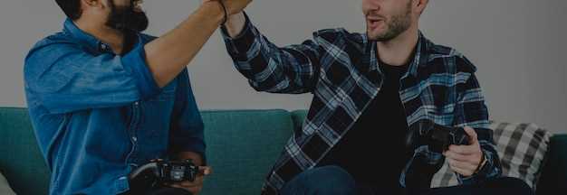 Имя Юрий его значение и влияние на жизнь мужчины в разных аспектах