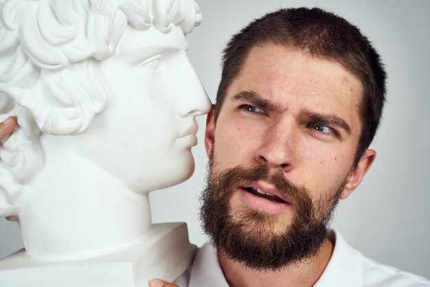 История и значение мужского имени Афиноген его происхождение и культурные аспекты