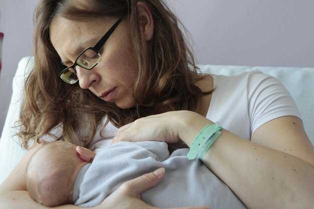 Недоношенность у новорожденных определение и сроки гестации для родителей