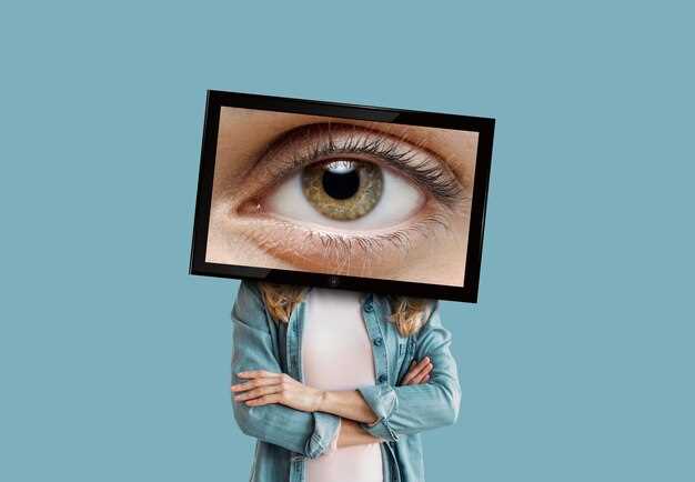 Значение взгляда женщины в глаза мужчины и скрытые психологические аспекты этого жеста