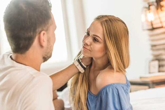 Факторы, вызывающие интерес мужчин к женщинам с первого взгляда и их скрытые особенности