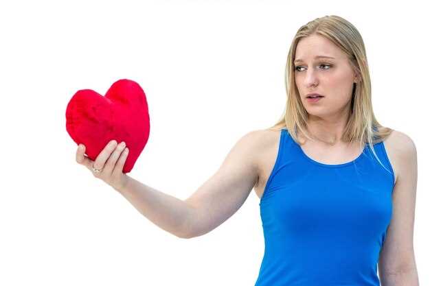 Определение нормы частоты сердечных сокращений у женщин советы и показатели для здоровья