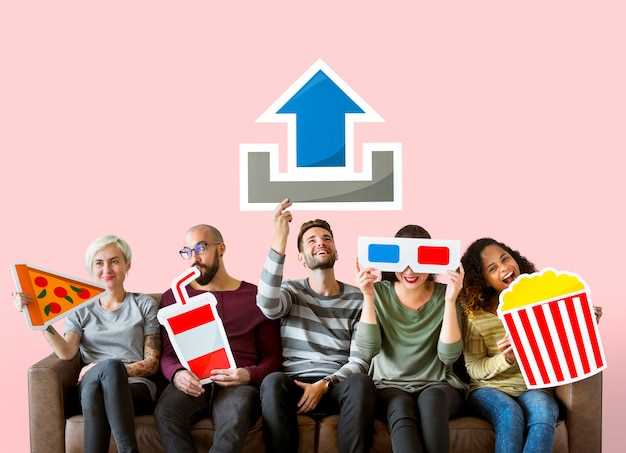 Определение и виды игр их особенности и влияние на развлечение людей