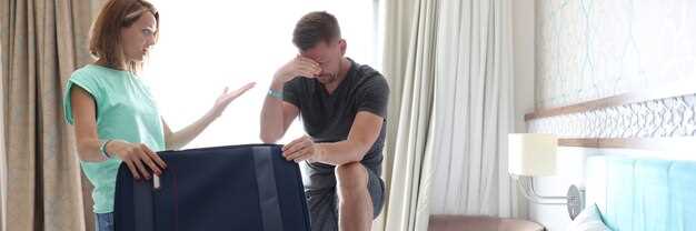 Почему мужчины изменяют, но не уходят и как понять их истинные мотивы