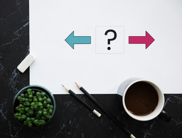 Что означает результат анализа д-димера и когда его показатели требуют внимания