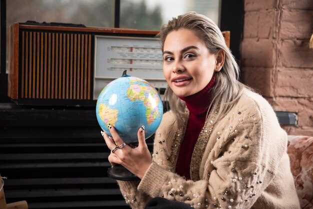 Происхождение и значение имени Даниил и его связь с разными народностями