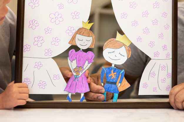 Все о детях Дианы Арбениной биография судьба и интересные факты о семье и творчестве