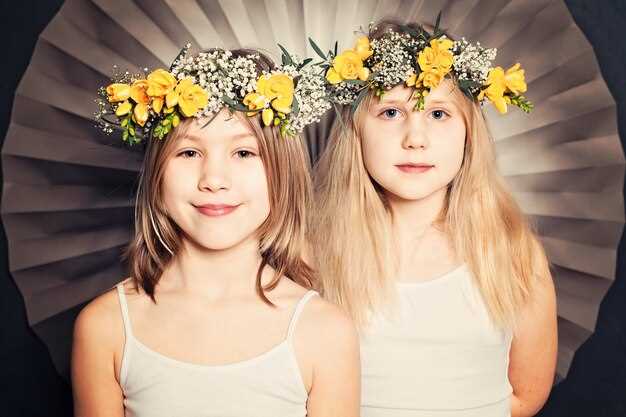 Свежие фотографии детей Дмитрия Маликова и последние новости о семье музыканта