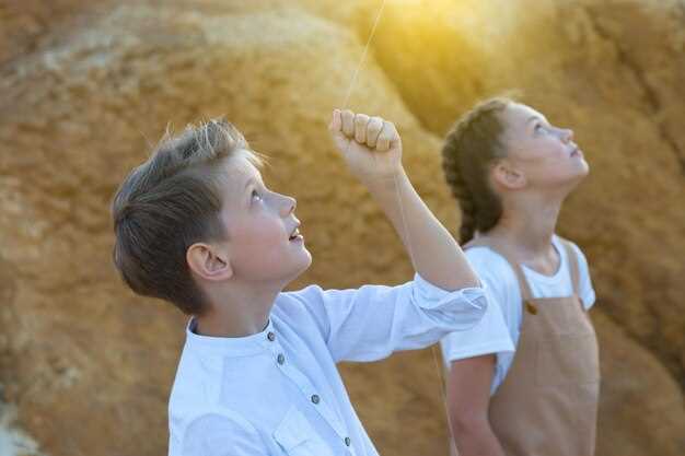 Интересные факты и судьба детей Фоменко и Голубкиной - подробности и биографии