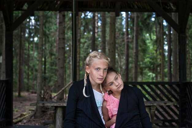 Дети Камерон Диаз - подробности о семье актрисы и ее наследниках