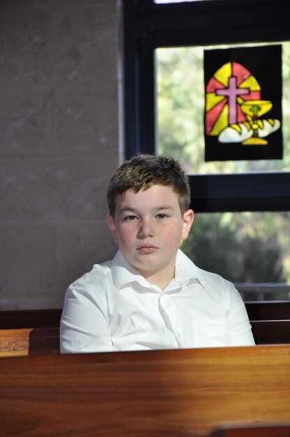 Биография, карьера и личная жизнь детей Лазарева Сергия