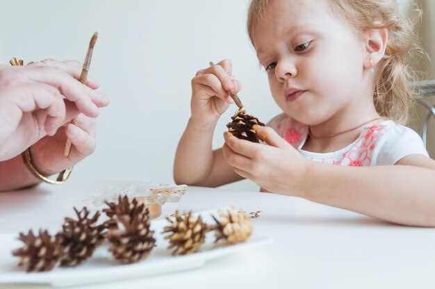 Информация о детях Леры Кудрявцевой кто они и чем занимаются