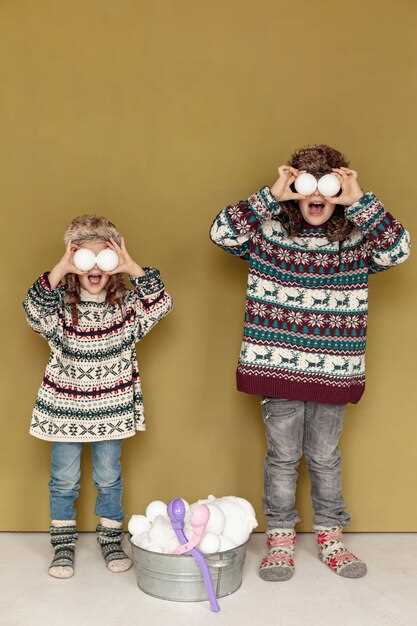 Дети прилучного и муцениеце удивительные факты и фотографии их жизни