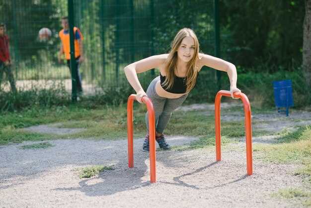 Надежные и безопасные детские футбольные ворота из полипропиленовых труб для уличных игр