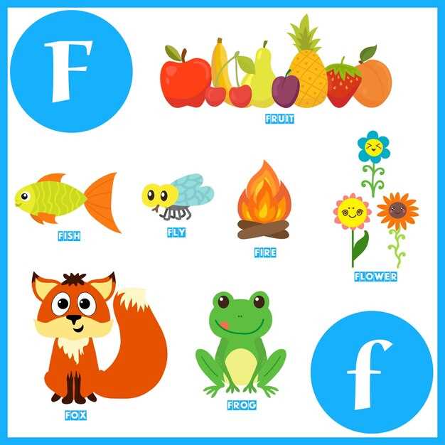 Как легко и интересно научить детей алфавиту и запомнить буквы