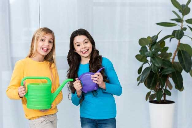 Детский сад №18 в Одинцово — лучший выбор для развития и комфорта ваших детей