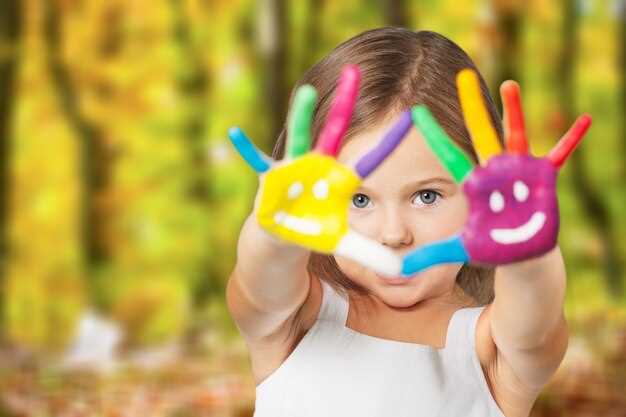 Детский сад 190 — надежное место для развития и заботы о каждом ребенке