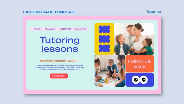 Официальный сайт детского сада 62 для родителей и воспитателей с актуальной информацией