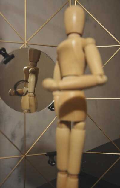 Происхождение и значение имени Диляра, его национальная принадлежность и исторические корни