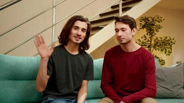 Происхождение и значение имен Дима и Митя — одинаковы или различны