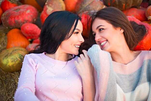 Образ Елены и Лены - различия и сходства имени в историческом и культурном контексте