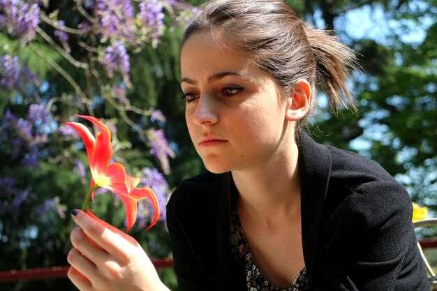 Значение происхождения и характерные черты имени Эмилия для женщин