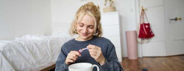 Месячные и беременность - можно ли исключить задание о наличии или отсутствии беременности при менструации