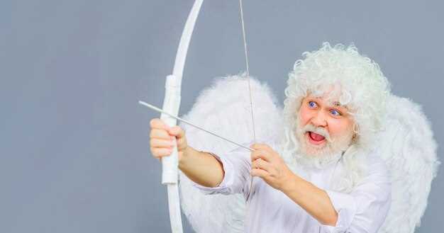 Георгий как сокращение имени что нужно знать о его значении и использовании